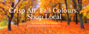 Fall Shop Local 2